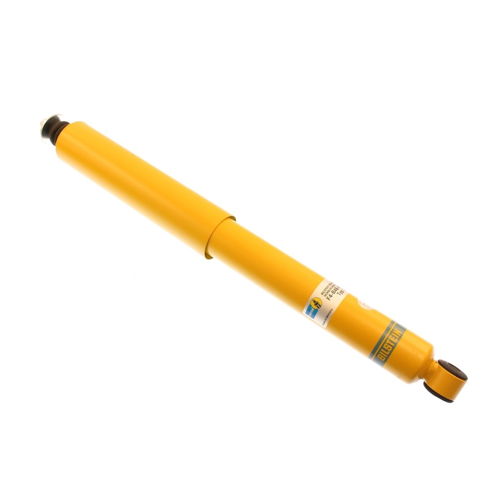 Bilstein 24-001670 B6 Series 46mm Monotube Shock Absorber for 1965-1989 Porsche 911 and More