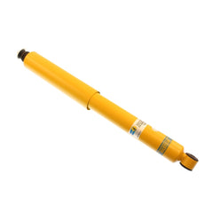 Bilstein 24-001670 B6 Series 46mm Monotube Shock Absorber for 1965-1989 Porsche 911 and More
