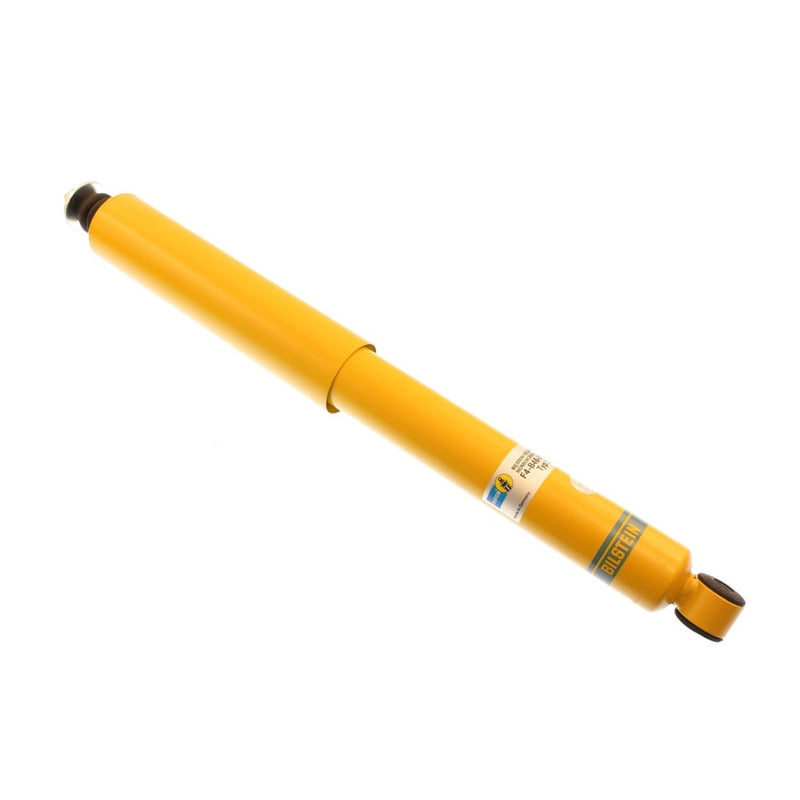 Bilstein 24-001670 B6 Series 46mm Monotube Shock Absorber for 1965-1989 Porsche 911 and More