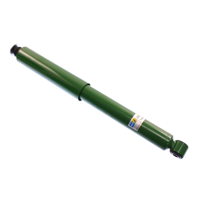 Bilstein 24-001694 B6 Series 46mm Monotube Shock Absorber for 1965-1989 Porsche 911 and More