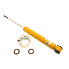 Bilstein 24-001793 B6 Series 46mm Monotube Shock Absorber for 1970-1976 Porsche 914