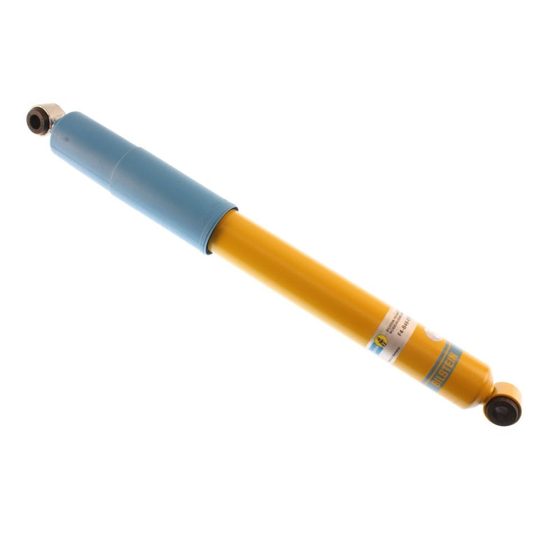 Bilstein 24-001960 4600 Series 46mm Monotube Shock Absorber for 1984-1986 Isuzu Trooper