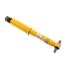 Bilstein 24-002288 B6 Series 36mm Monotube Shock Absorber for 1984-1987 Chevrolet Corvette