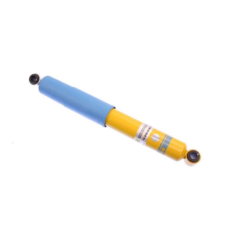 Bilstein 24-002486 4600 Series 46mm Monotube Shock Absorber for 1965-1982 Toyota Land Cruiser