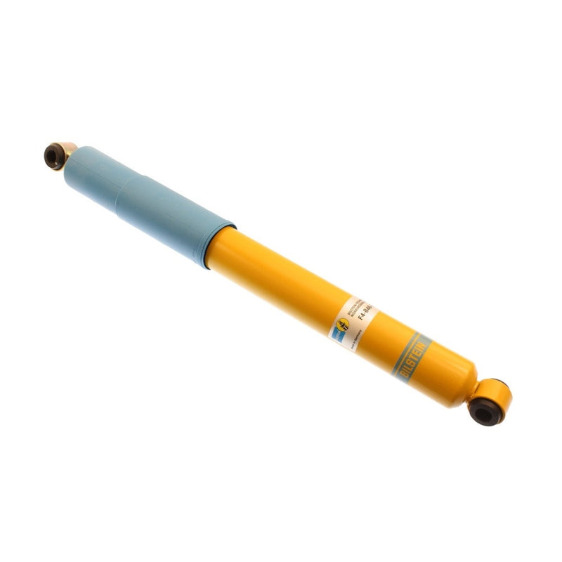 Bilstein 24-002561 4600 Series 46mm Monotube Shock Absorber for 1966-1987 Jeep Gladiator and More