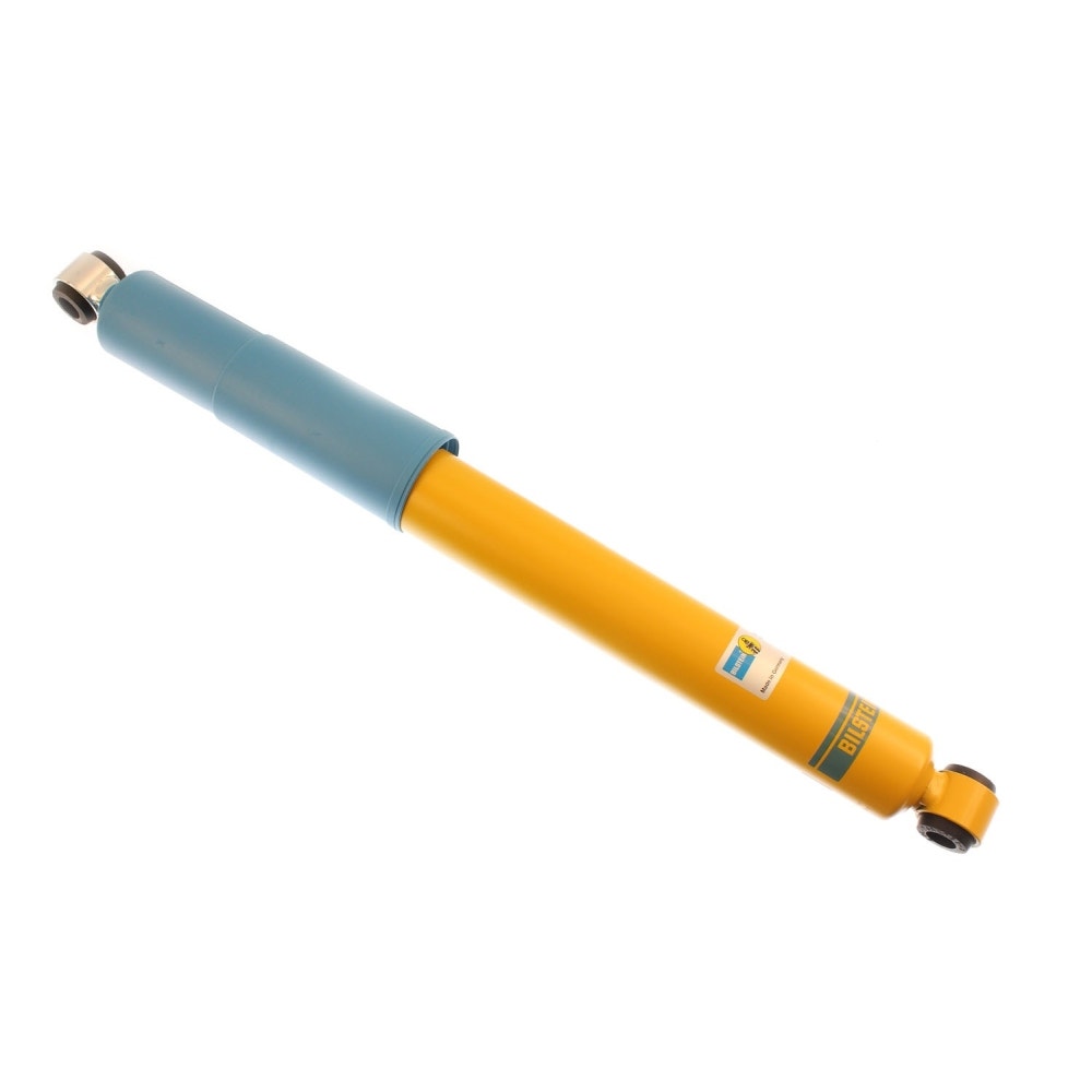 Bilstein 24-002585 4600 Series 46mm Monotube Shock Absorber for 1975-1995 Dodge D50 and More