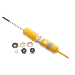 Bilstein 24-002837 B6 Series 46mm Monotube Shock Absorber for 1953-1973 Chevrolet Corvette and More