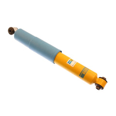 Bilstein 24-002967 B6 Series 46mm Monotube Shock Absorber for 1975-1993 Volvo 240 and More