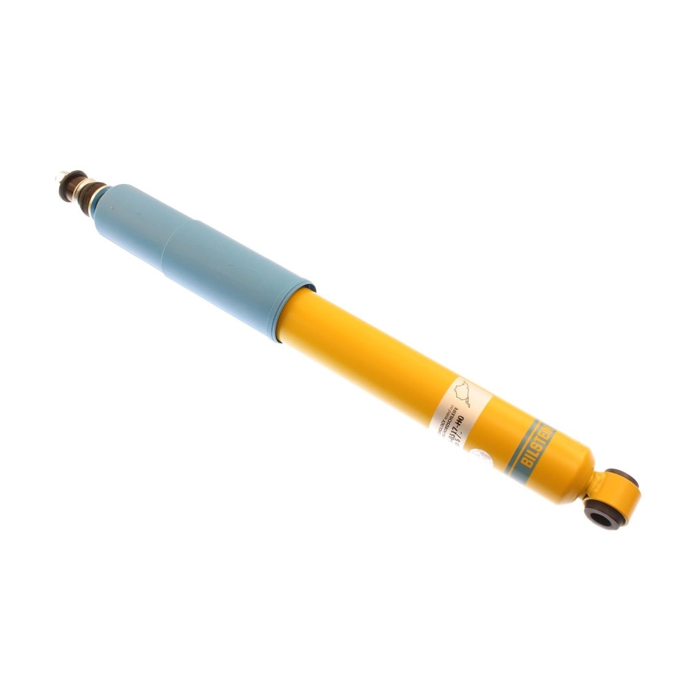 Bilstein 22-266934 B6 Series Front Driver Or Passenger Side Suspension Strut Assembly for 2007-2017 Buick Enclave and More