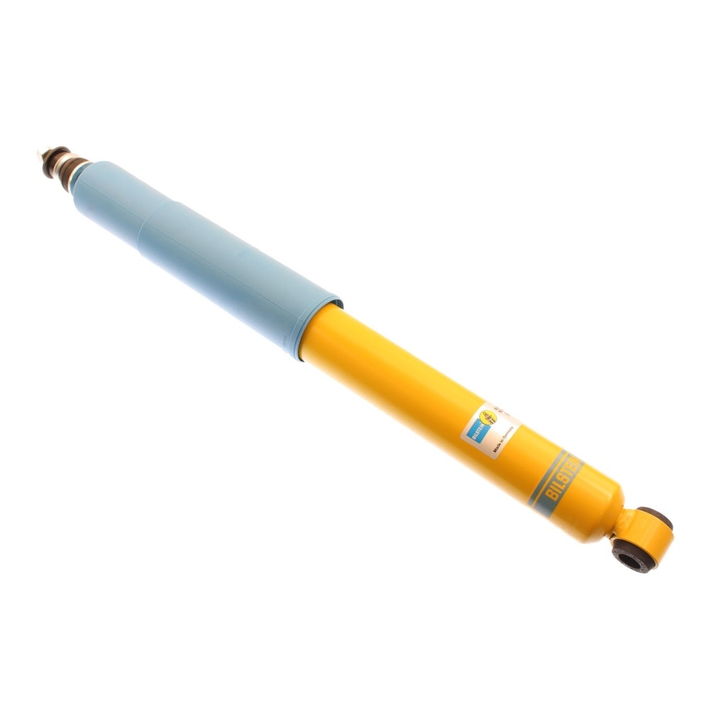 Bilstein 24-003193 B6 Series 46mm Monotube Shock Absorber for 1980-1987 Toyota Corolla