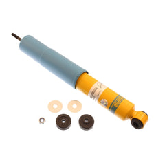 Bilstein 24-004633 B6 Series 46mm Monotube Shock Absorber for 1963-1994 Alfa Romeo Berlina and More