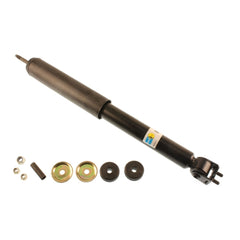 Bilstein 24-005265 B4 Series 36mm Monotube Shock Absorber for 1968-1976 Mercedes-Benz 220 and More