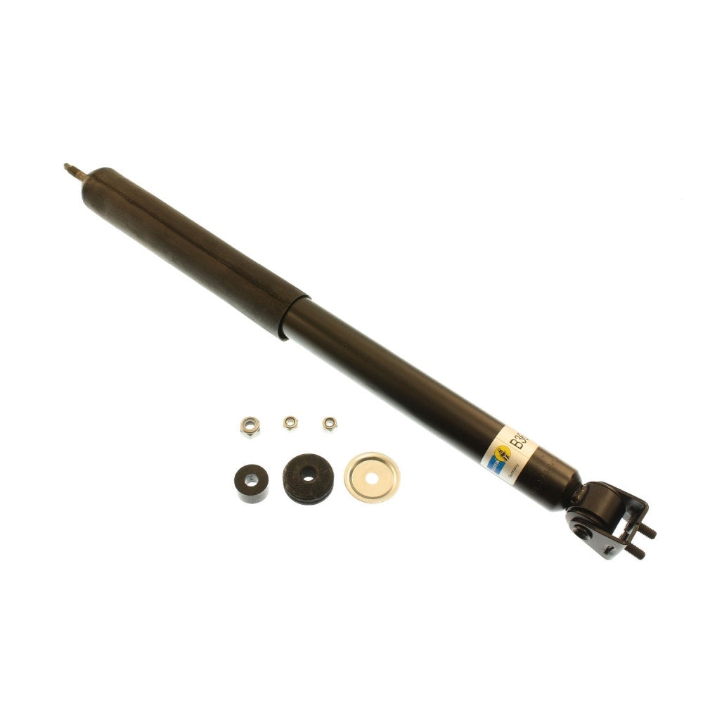 Bilstein 24-005272 B4 Series 36mm Monotube Shock Absorber for 1963-1973 Mercedes-Benz 190C and More