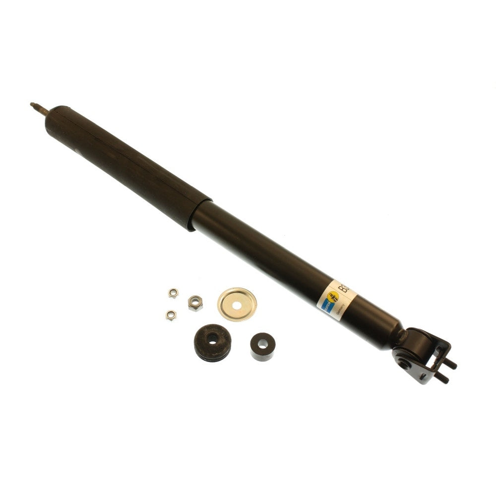 Bilstein 24-005296 B4 Series 36mm Monotube Shock Absorber for 1963-1971 Mercedes-Benz 230Sl and More