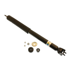 Bilstein 24-005296 B4 Series 36mm Monotube Shock Absorber for 1963-1971 Mercedes-Benz 230Sl and More