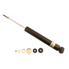 Bilstein 24-005340 B4 Series 46mm Monotube Shock Absorber for 1965-1972 Mercedes-Benz 300Sel