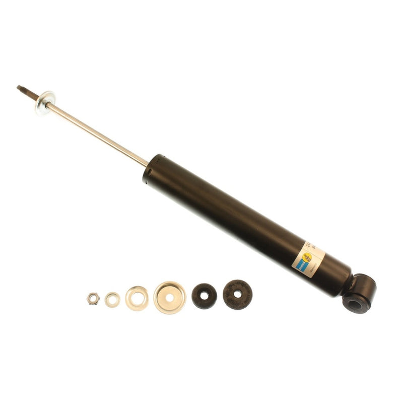 Bilstein 24-005340 B4 Series 46mm Monotube Shock Absorber for 1965-1972 Mercedes-Benz 300Sel