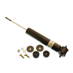 Bilstein 24-005357 B4 Series 46mm Monotube Shock Absorber for 1968-1976 Mercedes-Benz 220 and More