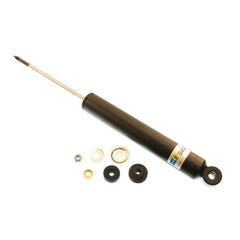 Bilstein 24-005395 B4 Series 46mm Monotube Shock Absorber for 1963-1971 Mercedes-Benz 230Sl and More