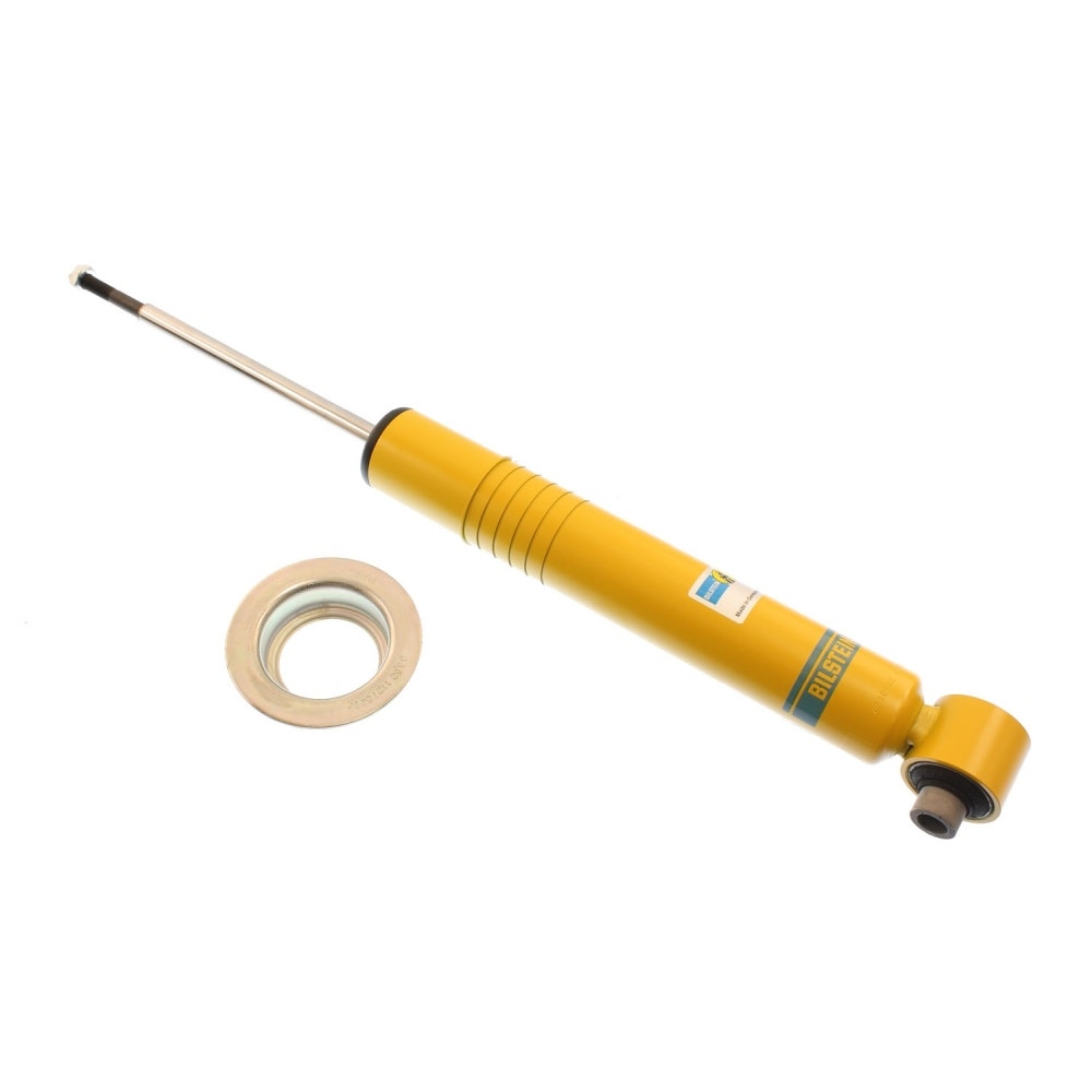 Bilstein 24-006071 B8 Sport Series 46mm Monotube Shock Absorber for 1982-1989 Bmw 524Td and More