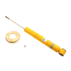 Bilstein 24-006125 B6 Series 46mm Monotube Shock Absorber for 1977-1983 Bmw 320I