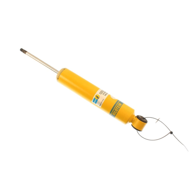 Bilstein 24-006200 B6 Series 46mm Monotube Shock Absorber for 1965-1979 Volkswagen Beetle and More
