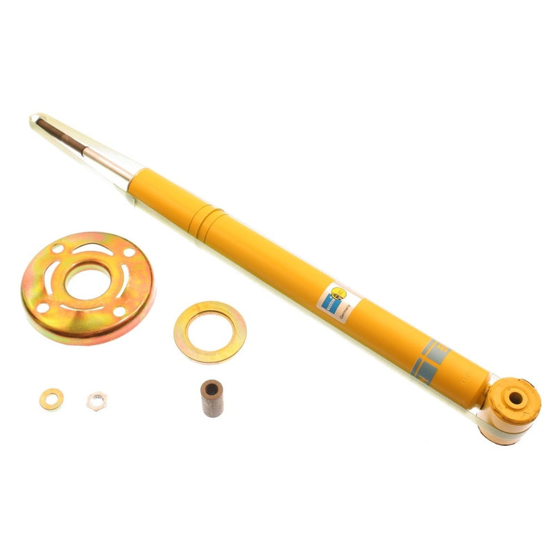 Bilstein 24-006552 Motorsports 36mm Monotube Shock Absorber for 1985-1992 Volkswagen Golf