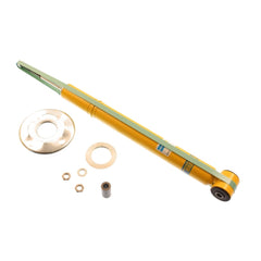 Bilstein 24-006569 B6 Series 36mm Monotube Shock Absorber for 1985-2002 Volkswagen Cabrio and More