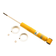 Bilstein 24-006576 Motorsports 46mm Monotube Shock Absorber for 1975-1984 Volkswagen Rabbit
