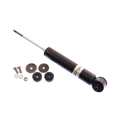 Bilstein 24-007139 B4 Series 46mm Monotube Shock Absorber for 1977-1985 Mercedes-Benz 230 and More
