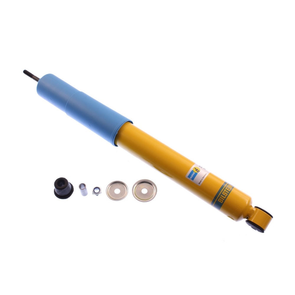 Bilstein 24-008037 B6 Series 46mm Monotube Shock Absorber for 1966-2002 Bmw 1600-2 and More