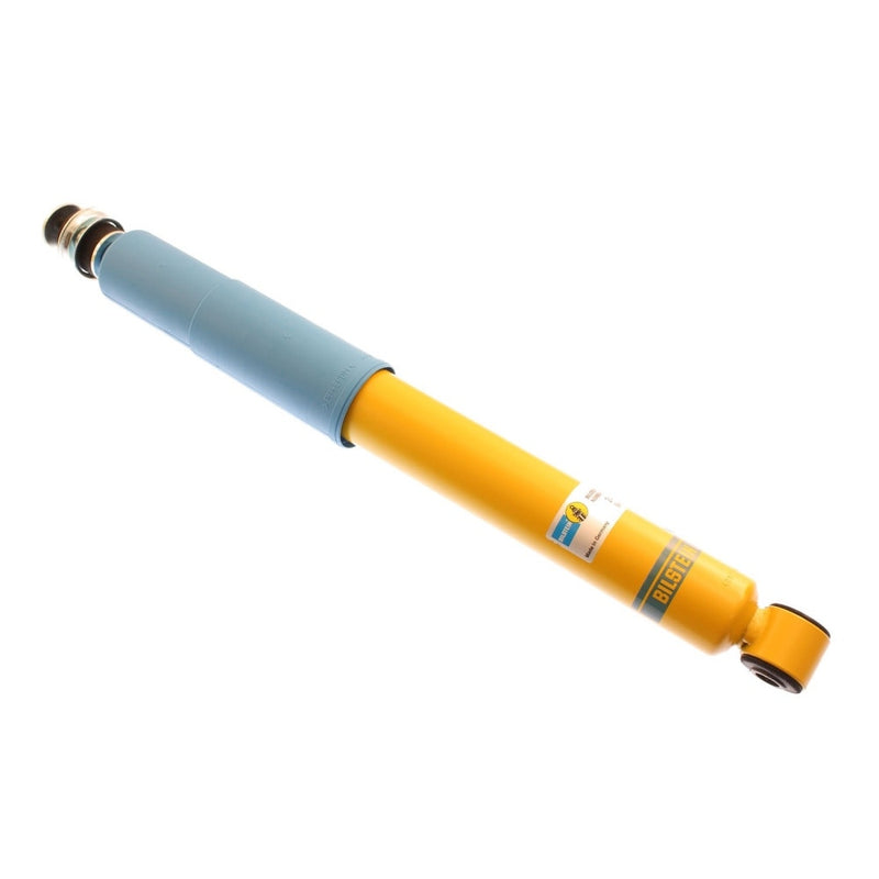 Bilstein 24-008136 B6 Series 46mm Monotube Shock Absorber for 1968-1974 Bmw 2800 and More