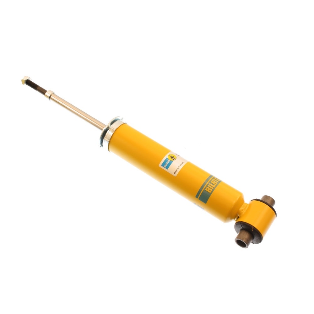Bilstein 24-008204 4600 Series 46mm Monotube Shock Absorber for 1980-1991 Volkswagen Vanagon