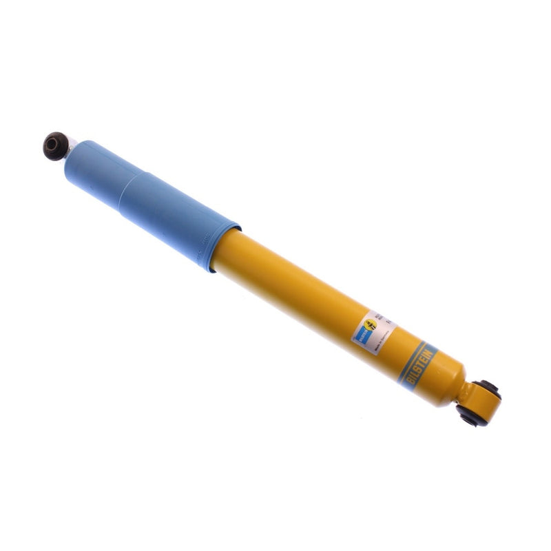 Bilstein 24-008303 4600 Series 46mm Monotube Shock Absorber for 1980-1991 Volkswagen Vanagon