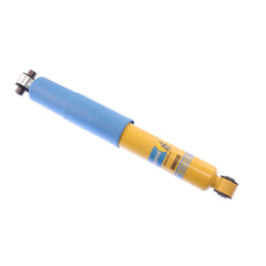 Bilstein 24-009232 4600 Series 46mm Monotube Shock Absorber for 1969-1991 Chevrolet Blazer and More