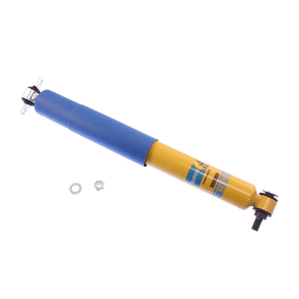 Bilstein 24-009294 B6 Series 46mm Monotube Shock Absorber for 1964-1997 Buick Century and More