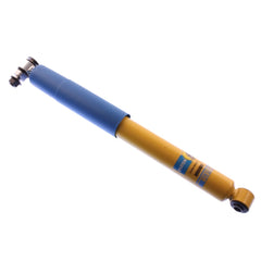 Bilstein 24-009331 4600 Series 46mm Monotube Shock Absorber for 1973-1991 Chevrolet Blazer and More