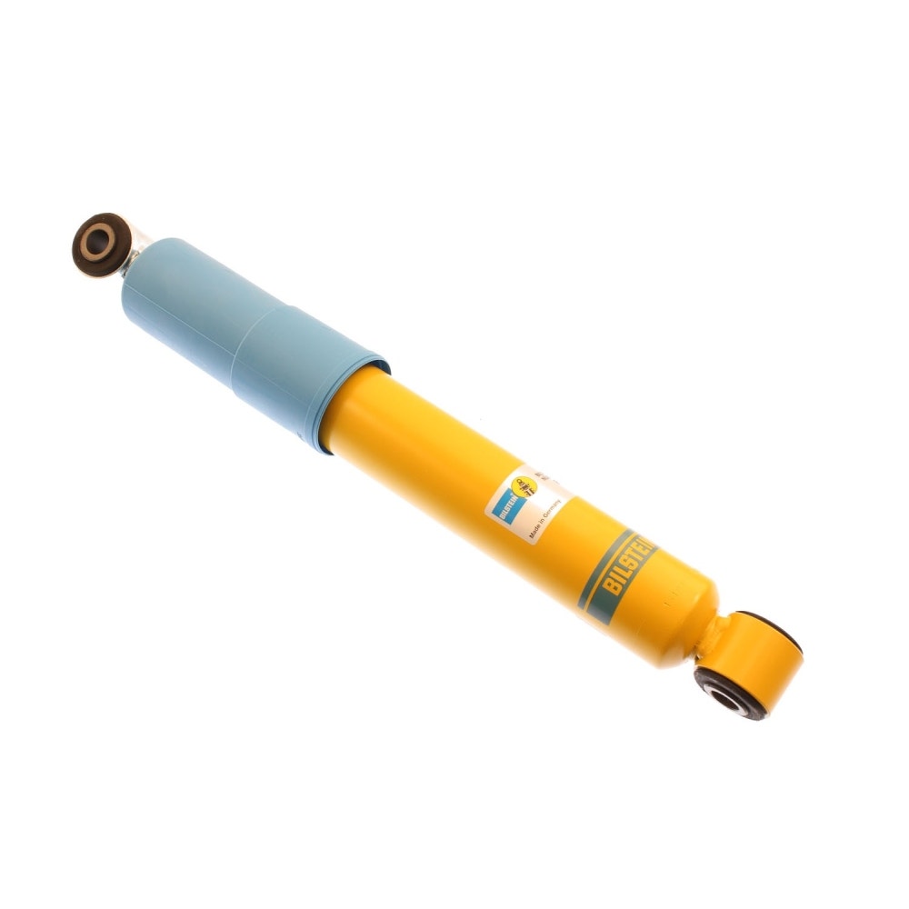 Bilstein 24-009409 B6 Series 46mm Monotube Shock Absorber for 1979-1985 Oldsmobile Toronado