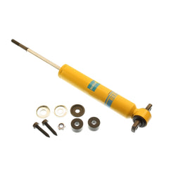 Bilstein 24-009492 B6 Series 36mm Monotube Shock Absorber for 1973-1991 Buick Century and More