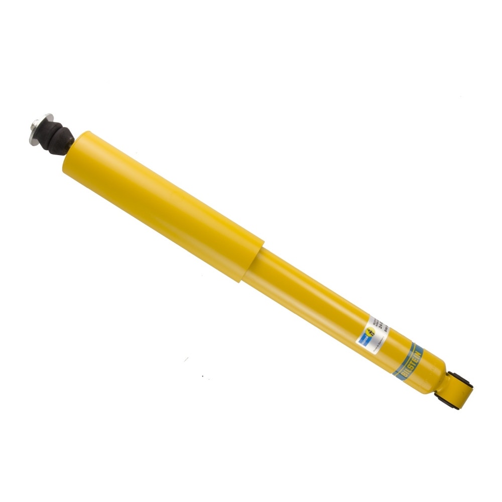 Bilstein 24-009676 B6 Series 46mm Monotube Shock Absorber for 1965-1989 Porsche 911 and More