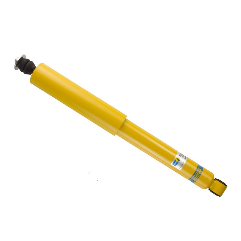 Bilstein 24-009676 B6 Series 46mm Monotube Shock Absorber for 1965-1989 Porsche 911 and More