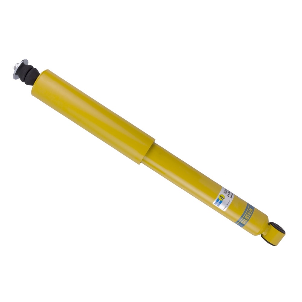 Bilstein 24-009737 B6 Series 46mm Monotube Shock Absorber for 1965-1989 Porsche 911 and More