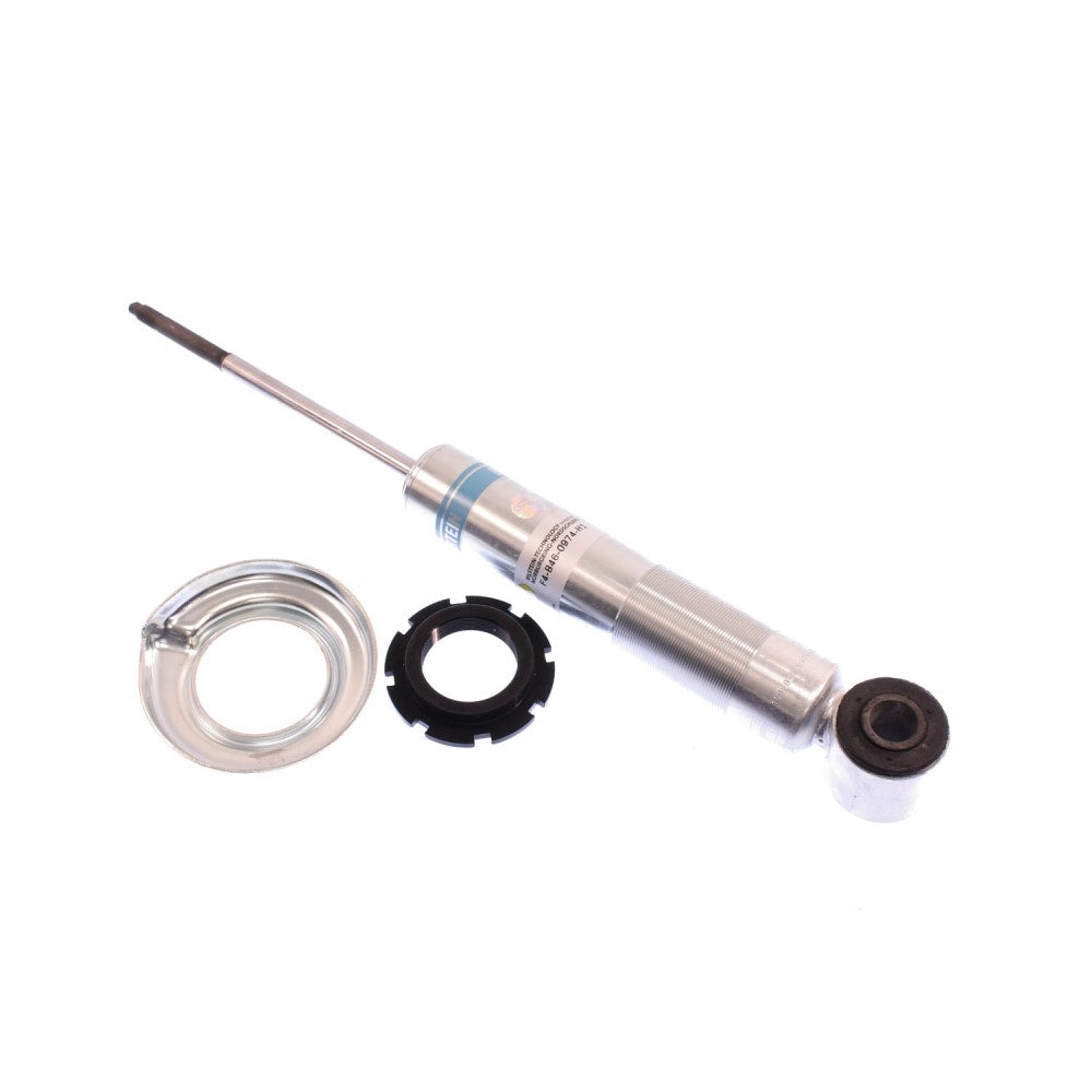 Bilstein 24-009744 B6 Series 46mm Monotube Shock Absorber for 1978-1995 Porsche 928