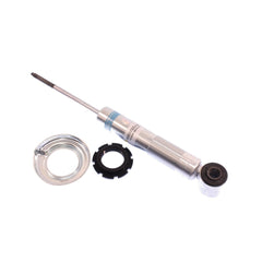 Bilstein 24-009744 B6 Series 46mm Monotube Shock Absorber for 1978-1995 Porsche 928