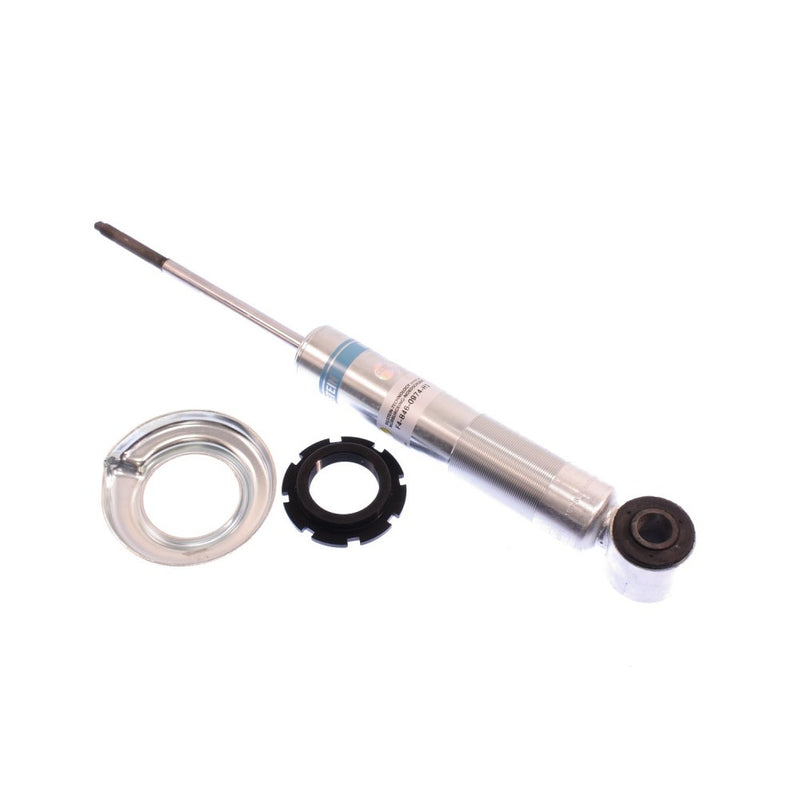 Bilstein 24-009744 B6 Series 46mm Monotube Shock Absorber for 1978-1995 Porsche 928