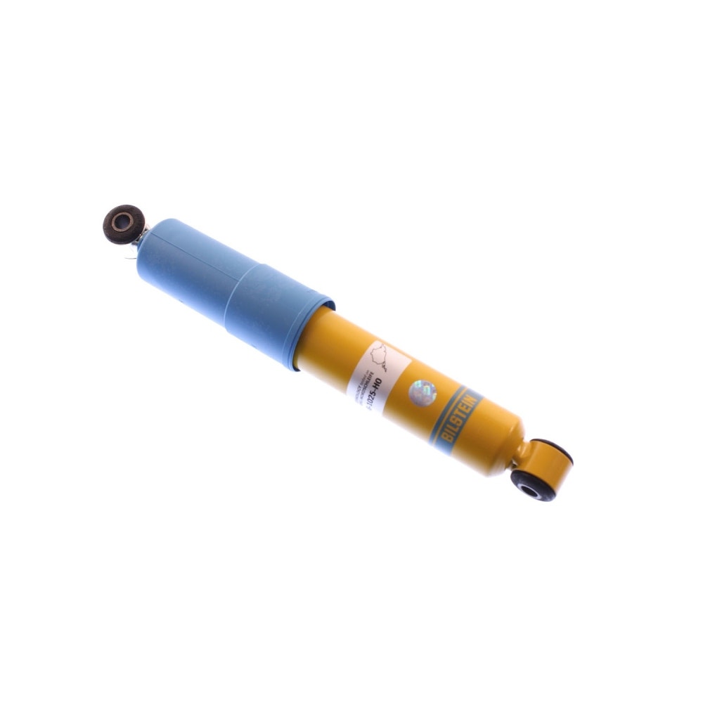 Bilstein 24-010252 4600 Series 46mm Monotube Shock Absorber for 1971-1995 Chevrolet G10 Van and More