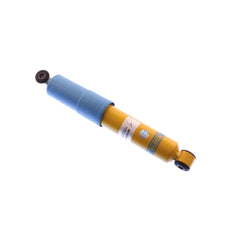 Bilstein 24-010252 4600 Series 46mm Monotube Shock Absorber for 1971-1995 Chevrolet G10 Van and More