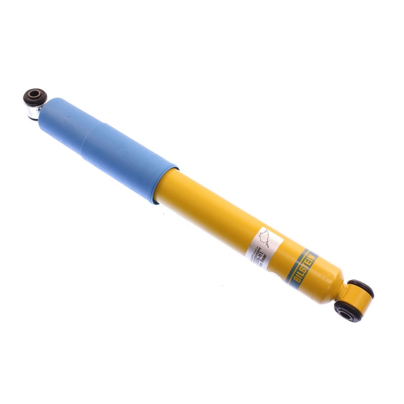 Bilstein 24-010269 4600 Series 46mm Monotube Shock Absorber for 1973-1995 Chevrolet Blazer and More