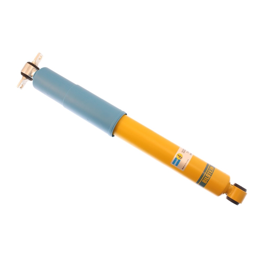 Bilstein 24-010467 4600 Series 46mm Monotube Shock Absorber for 1984-2001 Jeep Cherokee