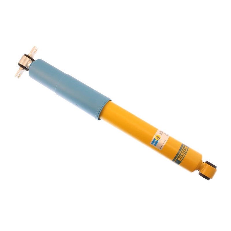 Bilstein 24-010467 4600 Series 46mm Monotube Shock Absorber for 1984-2001 Jeep Cherokee